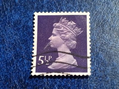 Лот: 25761325. Фото: 1. - Марки для Вашей коллекции. лот... Марки