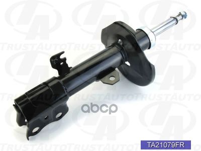 Лот: 24851816. Фото: 1. Стойка Газомасляная (Ta) Ta21079fr... Другое (автозапчасти)