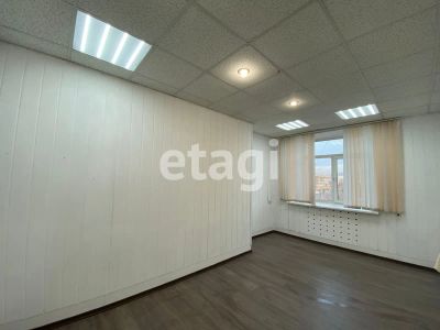 Лот: 25296672. Фото: 1. коммерческая , Красноярск улица... Коммерческая недвижимость