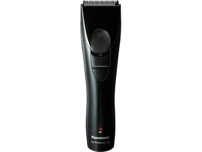 Лот: 23907731. Фото: 1. Триммер Panasonic ER-GP30-K520... Запчасти для телевизоров, видеотехники, аудиотехники
