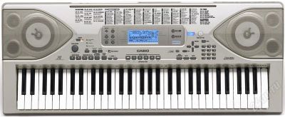 Лот: 2585386. Фото: 1. синтезатор casio ctk-900. Клавишные