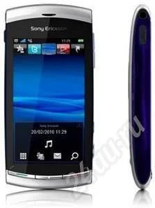 Лот: 452365. Фото: 1. Sony Ericsson-U5i. Смартфоны