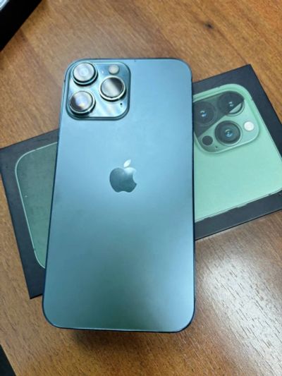 Лот: 23510786. Фото: 1. iPhone XR в корпусе 13/14 pro... Смартфоны