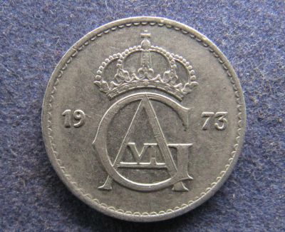 Лот: 6629622. Фото: 1. Иностранная монетка №5450. Остальные страны
