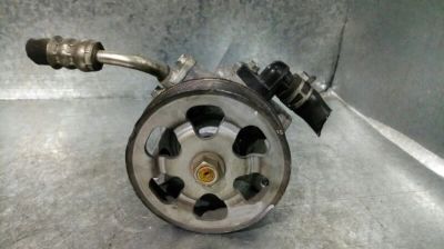 Лот: 16680961. Фото: 1. Насос гидроусилителя Honda Odyssey... Другое (автозапчасти)