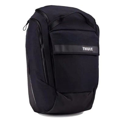 Лот: 24564221. Фото: 1. Рюкзак-сумка Thule Paramount... Рюкзаки
