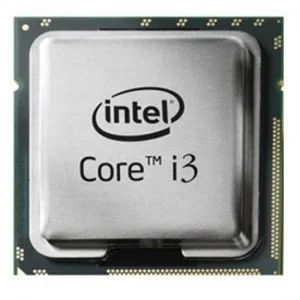 Лот: 3781418. Фото: 1. Процессор Sock1155 Intel Core... Процессоры