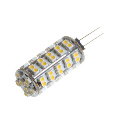 Лот: 3841012. Фото: 1. лампочка 68 LED , 12В. Лампочки