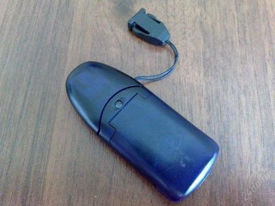 Лот: 101011. Фото: 1. картридер не работает! usb 2.0... Картридеры