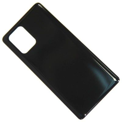 Лот: 16667034. Фото: 1. Задняя крышка для Samsung G770F... Корпуса, клавиатуры, кнопки