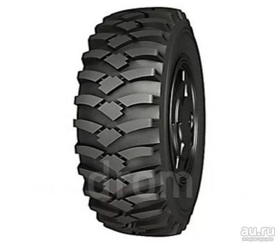 Лот: 15226702. Фото: 1. 12.00-20 Nortec ER-112 20PR 151B... Шины