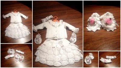 Лот: 3506213. Фото: 1. Продам костюм + аксессуары. Костюмы, пиджаки, комбинезоны