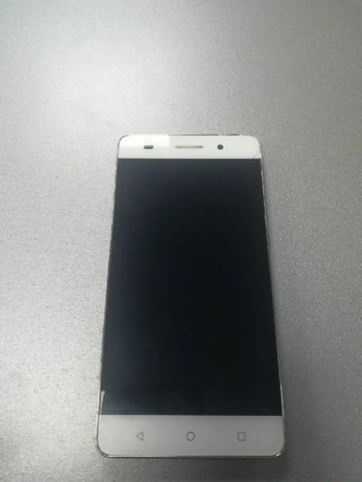 Лот: 14753476. Фото: 1. Honor 4C. Дисплеи, дисплейные модули, тачскрины
