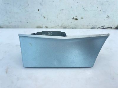 Лот: 25091092. Фото: 1. пепельница Opel Astra L69. Другое (автозапчасти)