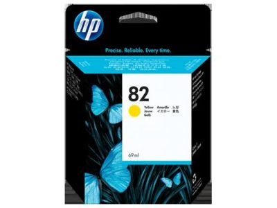 Лот: 4660091. Фото: 1. Картридж д/струйной печати HP... Картриджи, расходные материалы