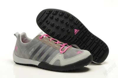 Лот: 2787555. Фото: 1. Кроссовки Adidas жен. Кеды, кроссовки, слипоны