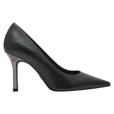 Лот: 24158680. Фото: 1. Туфли LaRedoute. Туфли