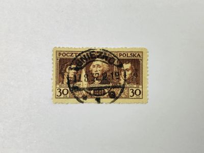 Лот: 23964250. Фото: 1. 200-летие со дня рождения Джорджа... Марки