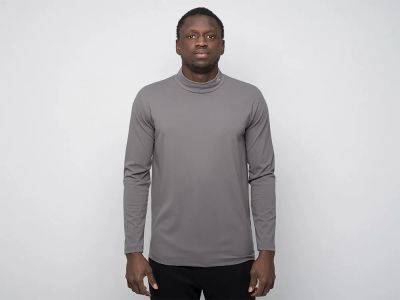 Лот: 21440384. Фото: 1. Лонгслив Arcteryx. Другое (мужская одежда)