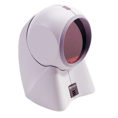 Лот: 7784804. Фото: 1. Сканер штрих-кода Metrologic MS-7120... Торговое