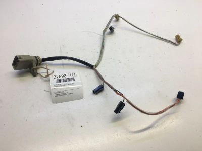 Лот: 20382092. Фото: 1. Проводка АКПП Toyota Corolla 2000... Трансмиссия