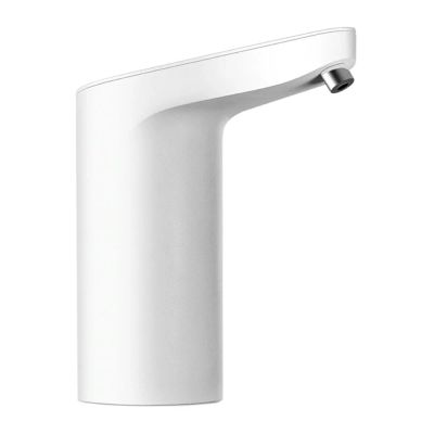 Лот: 16626225. Фото: 1. Помпа для воды Xiaomi Smartda... Другое (хозтовары)