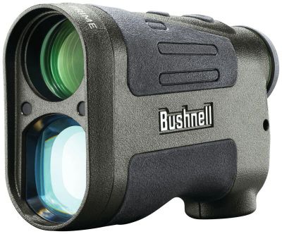 Лот: 16250631. Фото: 1. Bushnell Engage 1300 (LE1300SBL... Аксессуары, запчасти, тюнинг оружия