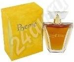 Лот: 209226. Фото: 1. Туалетные духи Lancome «Poeme... Унисекс парфюмерия