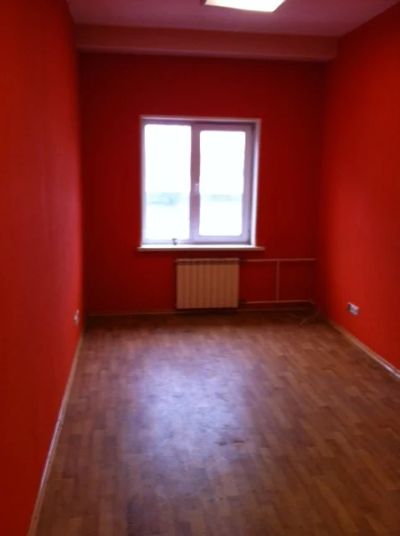Лот: 4455521. Фото: 1. Офис 19 кв.м без посредников. Нежилое