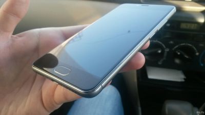 Лот: 13339377. Фото: 1. Meizu M3s 3/32 Gb, 8 ядер, 13... Смартфоны