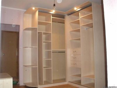 Лот: 4733286. Фото: 1. Шкаф-купе n-26. Шкафы, шкафы-купе