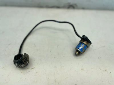 Лот: 22459038. Фото: 1. датчик уровня масла Opel Astra... Другое (автозапчасти)