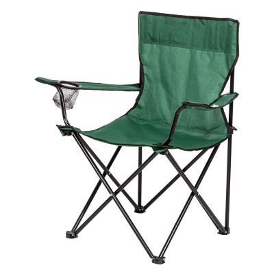 Лот: 24536023. Фото: 1. Стул складной Palisad Camping... Мебель для сада, дачи