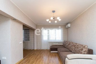 Лот: 25288400. Фото: 1. 2-комн. квартира , Красноярск... Квартиры, студии