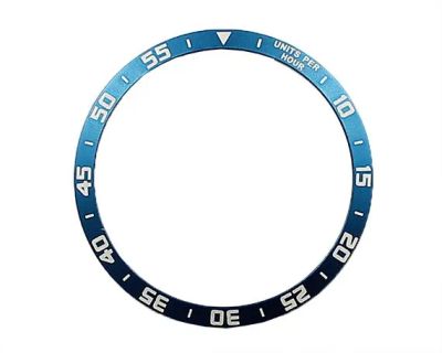 Лот: 20886433. Фото: 1. Безель для Samsung S4 в ассортименте. Смарт-часы, фитнес-браслеты, аксессуары