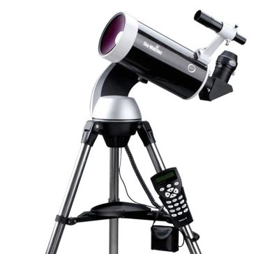 Лот: 11723980. Фото: 1. Телескоп Sky-Watcher BK MAK127... Телескопы