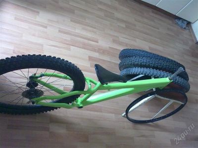 Лот: 957493. Фото: 1. Norco kompressor. Запчасти