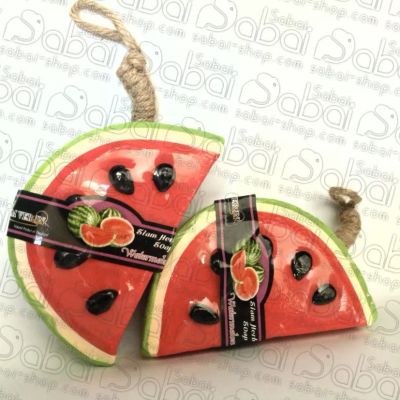 Лот: 20533560. Фото: 1. Мыло ручной работы Fara Spa Soap... Средства личной гигиены 