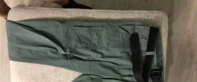 Лот: 8925042. Фото: 1. Продам брюки 5.11 covert cargo... Брюки, джинсы, шорты