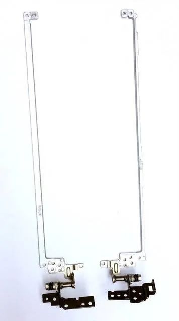 Лот: 21003280. Фото: 1. Петли направляющие Аsus GL553VD... Стойки, направляющие