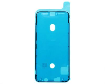 Лот: 15616086. Фото: 1. Скотч Apple iPhone XS Max (A1921... Другое (запчасти, оборудование)