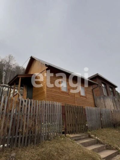 Лот: 25285024. Фото: 1. 1-комн. дача , садоводческое некоммерческое... Дачи