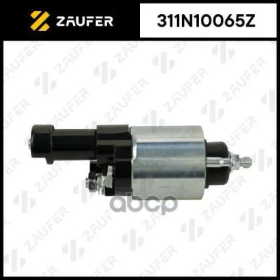 Лот: 21858315. Фото: 1. 311N10065z Zaufer Втягивающее... Другое (автозапчасти)