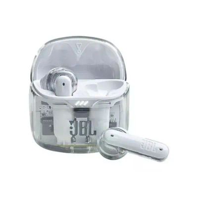 Лот: 24565246. Фото: 1. Беспроводные наушники JBL Tune... Наушники, гарнитуры