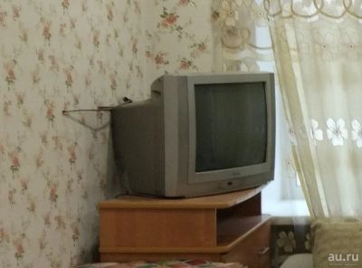 Лот: 17493250. Фото: 1. Телевизор. Телевизоры