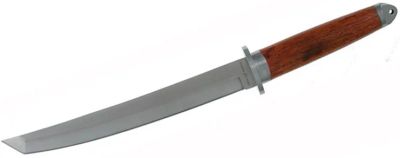Лот: 6249322. Фото: 1. Нож танто tanto. Ножи, топоры