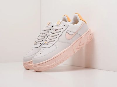 Лот: 18725583. Фото: 1. Кроссовки Nike Air Force 1 Pixel... Кеды, кроссовки, слипоны