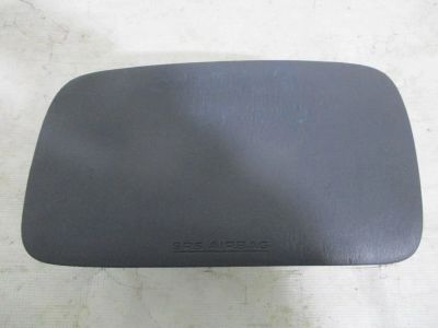 Лот: 15593102. Фото: 1. Аирбаг пассажирский Toyota Caldina... Салон