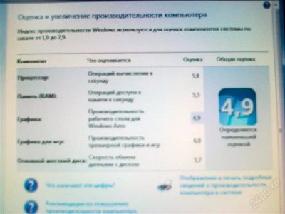 Лот: 1493194. Фото: 1. Продам системник для дома и офиса. Компьютеры в сборе
