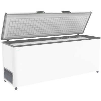 Лот: 24456588. Фото: 1. Холодильник Frostor F 800 S. Холодильники, морозильные камеры